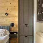 Apartamenty Pod Dachem W Centrum Apartzakop